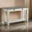 Console Nicoel-708331723-709895749