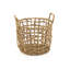 Decorative Basket-864632987