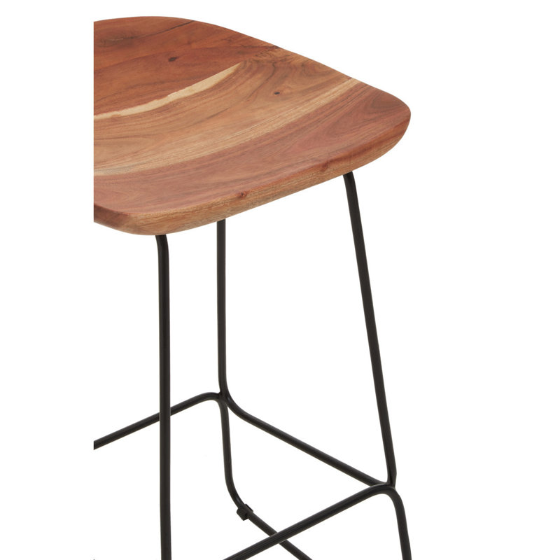 Bucyrus Counter Stool
