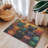 Deview-1995844649