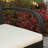 Poitras Outdoor 6 Piece Dining Set with Cushions
