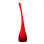  Vase de table 20 "-1572968009