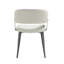 Chaise de salle à manger-1067813719