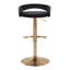 Tabouret de bar Laurenzio-1054489353-1054489461-1054489460