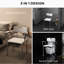 Fauteuil 31 Bath