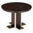 Extendable Dining Table With A Leaf, Retro Dining Table For Kitchen, Dining Room-46104772