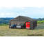 28 pi L 20 pi. D Garage-20236733
