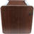 Yreka End Table Set-51392856-69354626