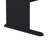 Series A Computer Desk-17707726-13777640