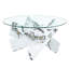 Table basse Bridgeview-758691342