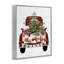 Camion de Noël Believe-432560547-423904976