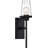 Cliffo Steel Wallchiere-1344614206