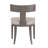 Atheena Wing Back Side Chair-1684084097