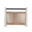 Chaise à dossier en corde (ensemble de 2)-1269254179-1269254176