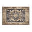Tapis intérieur et extérieur Delos Mystery-1687251281