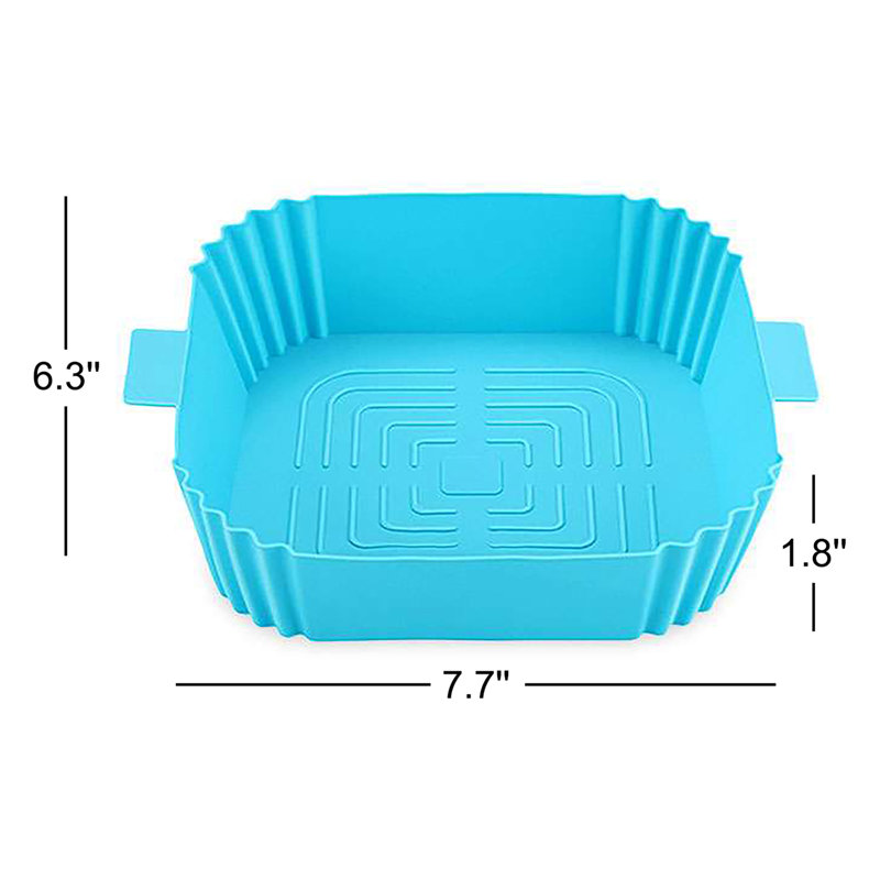 Gustave Air Fryer Accessory