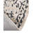 Arkeen Oriental Dark Blue/Beige/Ivory/Gray Area Rug-1691852687