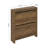 Cubbot Ellani 2 Flip Door Down Shoe Storage-1485441371