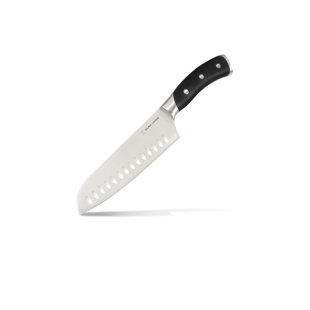 Couteau Santoku de 7 po Dura Living