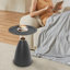 Table d'appoint ronde-400722029