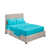 Beach Blue