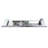 Maddox 5 - Piece Bathroom Hardware Set-47589041