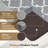 Polanya Floor Mats  Kitchen Mat