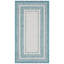 Tapis d'intérieur / extérieur Marzano Performance-63331638
