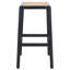 Tabouret Bluebelle-1981781089-1981781091