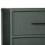 Juno 4 - Drawer Dresser-698019308
