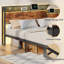 Ensemble de chambre à coucher 3 pièces-680066094-684622478