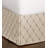 Edith Traditional Floral Comforter