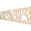 Moulure de panneau Springfield-95199237-97745749