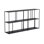 Etagere Bookcase