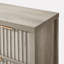 Commode à 7 tiroirs l 46,5 po Arrilla-1647670447