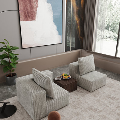 sofa,sofabed,couchbed,sectional