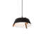 Casia 1 - Light LED Pendant-600952580-623432706-623432767