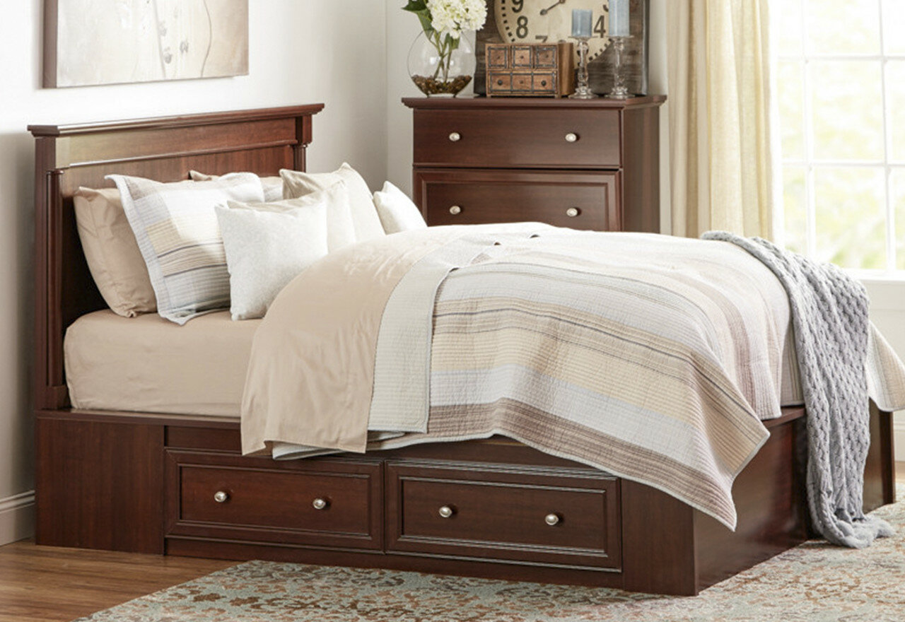 BIG SALE Best Selling Bedroom Furniture You Ll Love In 2024 Wayfair   Best Selling Bedroom Furniture 