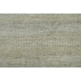 One-of-a-Kind Rectangle 8'11" x 11'10" in Black/Beige