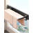 Made Of High-Quality, Waterproof And Rust-Resistant Materials.-107735501