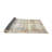 Bottisham Indoor Rug-1589498533