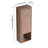 10'' Wall Mounted Storage Cabinet