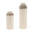 Ceramic / Porcelain Floor Vase-1768392113
