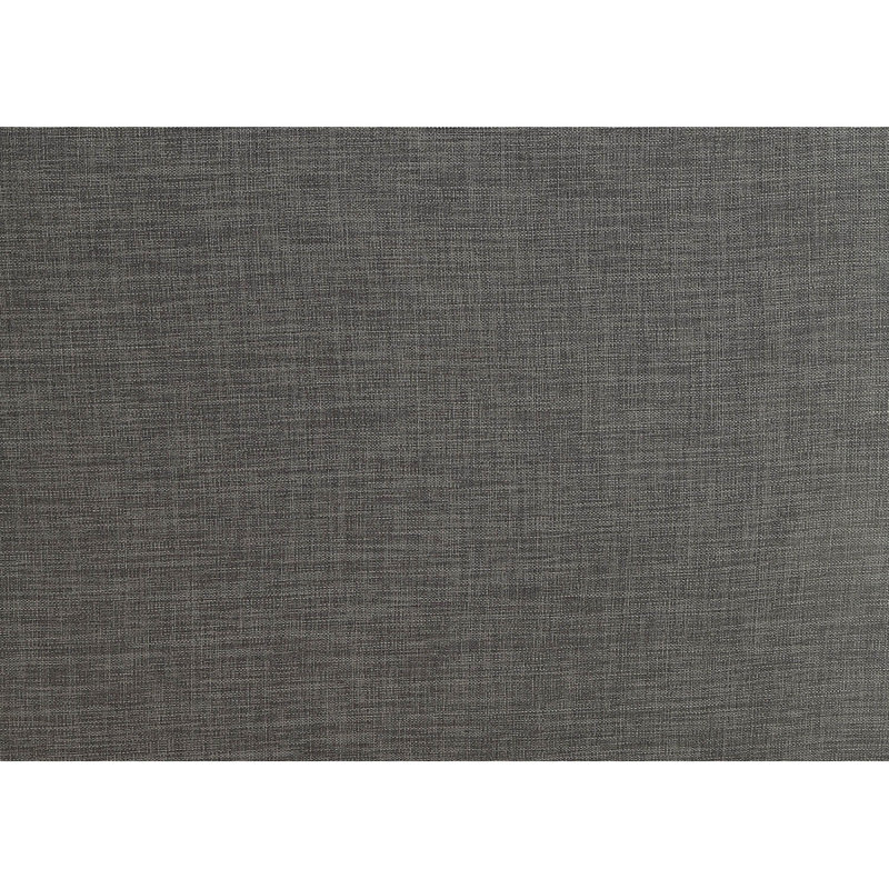 Aaseem Modern Sofa Laurissa Sofa W/4 Pillows