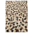Jake Multi Rug