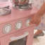 Kitchen Set