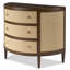 Orion Accent Chest-128756663