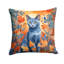 Coussin russe-112679532