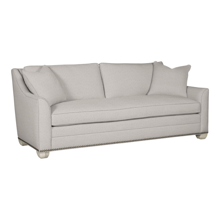 Nicholas Sofa