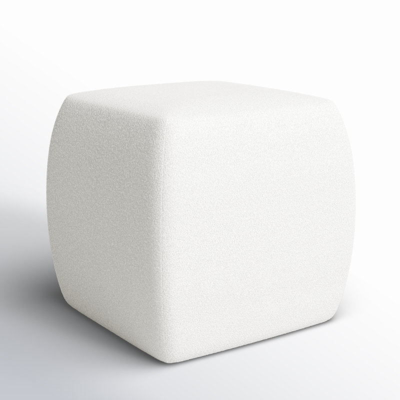 Ottoman White